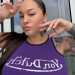 MistressThickGigi's profile picture