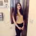 Isha737telg's profile picture
