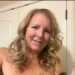 looking for sex is Demers , 49 from from Saint Louis