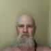 Pjbanks's profile picture