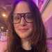 looking for sex is MistressBOLD , 43 from from Texas City