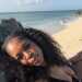 Janet's profile picture