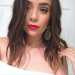 looking for sex is TinaArt , 33 from from Indianapolis
