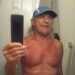 mocama's profile picture