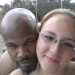MrnMrsButtLovers's profile picture
