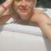 Leonamarie's profile picture