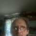 AJCMusk84's profile picture