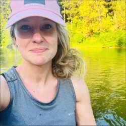 looking for sex is INLYKISS , 36 from from Tennessee Ridge