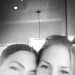 Kinkycouple's profile picture