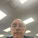 Dodgman's profile picture
