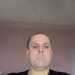 Jezza1980's profile picture