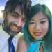 Em_and_See's profile picture