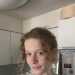 Trans Sophia 's profile picture