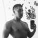 Duber1986's profile picture