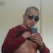 Raphael 's profile picture