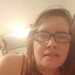 Profile photo of Staceysweet2560 from California City