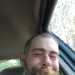 Chris's profile picture