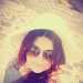 Sherry