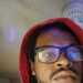 Abrion's profile picture