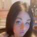 Ginaandjay69's profile picture