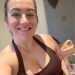 Selina's profile picture