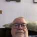 Tnron59 's profile picture