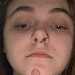 Sarah's profile picture