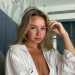 yourmasseusegirlx