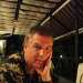 Bafro's profile picture