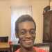JONQUIL's profile picture