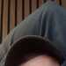 Christopher's profile picture