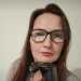 Mistress Ella's profile picture