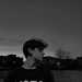 Djay's profile picture