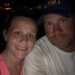 R&J's profile picture