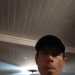 Troy 's profile picture