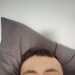 Davey's profile picture