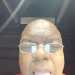 ClitMaster's profile picture