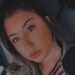 Athena_Gwar's profile picture