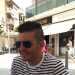 perella_112