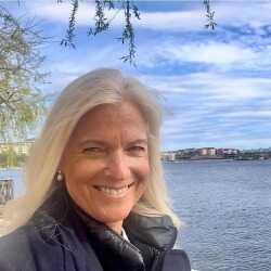 looking for sex is LiwhityeG , 46 from from New Hampton