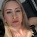 Karencilli222's profile picture