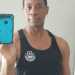 Jamaicanmasseur's profile picture