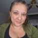 looking for sex is Roselynch , 45 from from Centralia