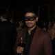 Venky