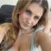 Profile photo of Sandra Jane from Delaware