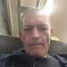 Jozef's profile picture