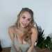 looking for sex is Carly , 39 from from Arizona City
