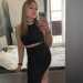 looking for sex is Zajen , 30 from from Santa Fe