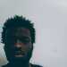 Lameboy's profile picture