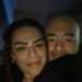 Oursunshine69